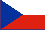 Czechoslowakia (after 1992: USA)